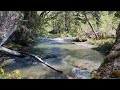 Chile Patagonien Kauf 8 ha 4 Wasserfälle, Haus - 13126