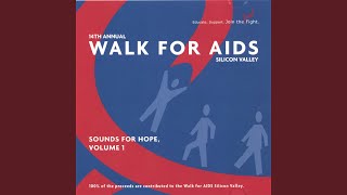 Megan Slankard Band ' Give Life