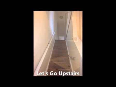 720 Berkley Street Virtual Tour