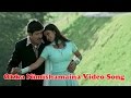 Okka Nimishamaina Video Song Pellamtho Panenti Movie Venu Kalyani Laya