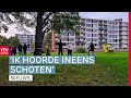 Zwaargewonde bij schietpartij in Assen & boswachter Jans neemt na 44 jaar afscheid | Drenthe Nu