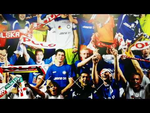 IV MISTRZOSTWA POLSKI DOMÓW DZIECKA W FUTSALU