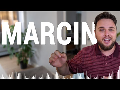 🇵🇱 REACT TO Marcin Patrzalek - Toxicity on One Acoustic Guitar | Gio