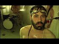 mewithoutyou - Nice And Blue (Official Music Video) HD