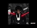 FREE AGGRESSIVE NBA YoungBoy Type Beat Me V Me