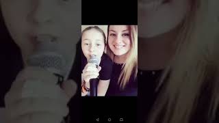 Download lagu Maya Berovic Izvini Tata mp3