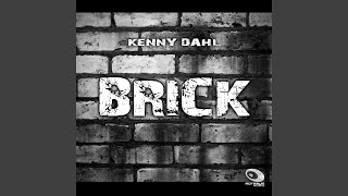Kenny Dahl - Hole video