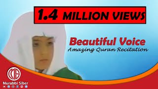 Download lagu Kemerduan bacaan al-Quran huffaz Madinah - أصوات جميلة من طلاب المدينة mp3 Download lagu Kemerduan bacaan al-Quran huffaz Madinah - أصوات جميلة من طلاب المدينة mp3