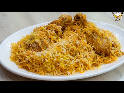 Cluster Beans Poriyal Recipe Tasty Kothavarangai Recipe Big Foodie Recipes