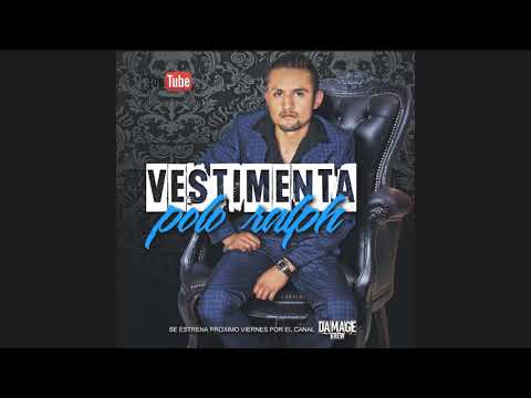 ULISES CAMACHO - PREVIO (CORRIDO NUEVO)