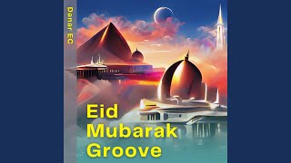 Download lagu Gema Takbir Idul Fitri mp3