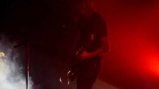 A Place To Bury Strangers - Fear