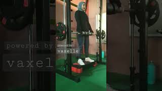 Download lagu DEADLIFT #deadlift #powerlifting #gymgirl #shorts mp3