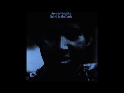 Aretha Franklin - Don't Play That Song