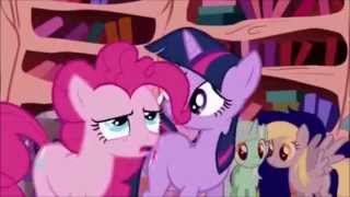 My Little Wicked-Dancing Through Life