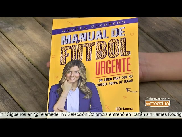Vídeo relacionado con La jugada de mi vida: Memorias (Cultura popular)