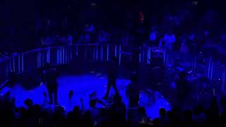 Para Sobrevivir • DUELO • En Vivo | DOMO CARE 2023