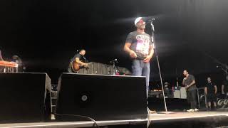 Hands On Me ~ Darius Rucker