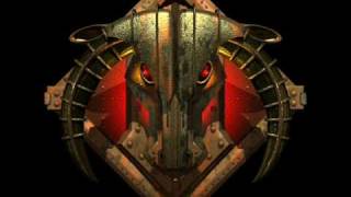 Dark Alliance - Emperor: Battle for Dune [music]