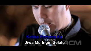 Download lagu Mahadewa Mistikus Cinta Lyric mp3 Download lagu Mahadewa Mistikus Cinta Lyric mp3