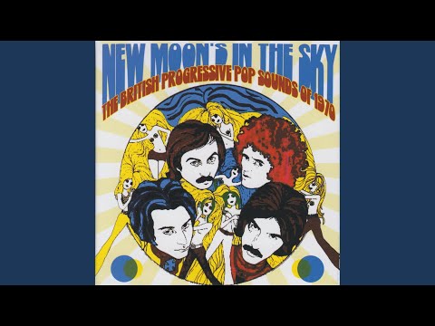 Video thumbnail for Across the Universe