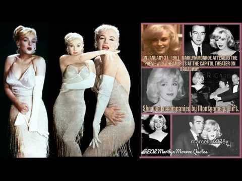 download lagu mp3 mp4 Marilyn Monroe Quotes Cover Photos For Facebook, download lagu Marilyn Monroe Quotes Cover Photos For Facebook gratis, unduh video klip Marilyn Monroe Quotes Cover Photos For Facebook