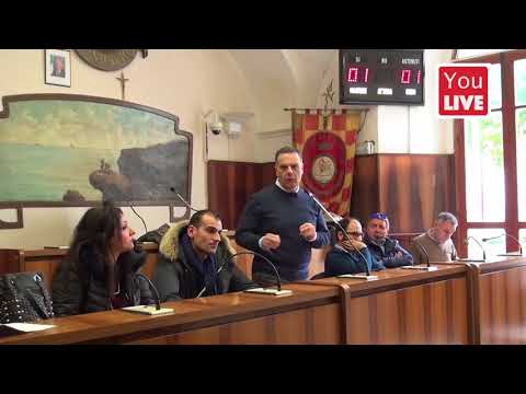 Aumento della potenza negli uomini di età superiore ai 60 Preparazione di toro martello potenza goccia