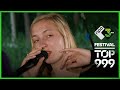S10 live met nieuw nummer 'Adem Je In' | Kampvuursessies | NPO 3FM S10 live met nieuw nummer 'Adem Je In' | Kampvuursessies | NPO 3FM