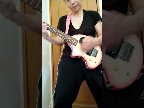 240518Amy Gutiérrez Ft Master Chris   Cuando me veo en tus ojosMOV 0021