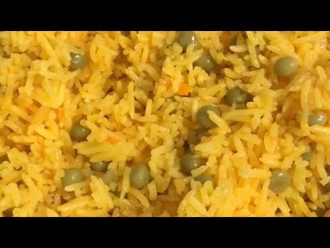 download lagu mp3 mp4 Yellow Rice And Peas, download lagu Yellow Rice And Peas gratis, unduh video klip Yellow Rice And Peas