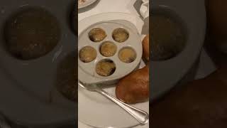 Day 6 at Sea 🌊🍸 | Poolside Vibes, Formal Night & Rock of Ages on the Royal Princess 🎶