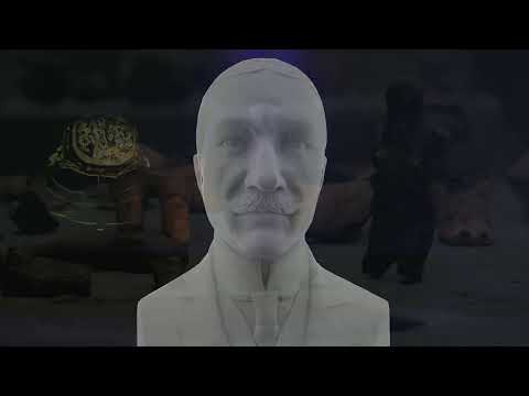 NOVÁ ARCHEOLOGICKÁ EXPOZÍCIA Zemplínskeho múzea v Michalovciach!