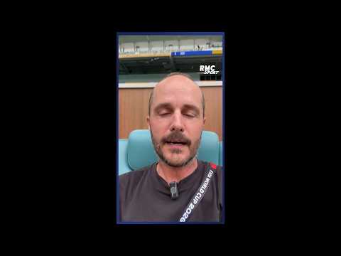 ON A VISITÉ pour vous le Hard Rock Stadium de MIAMI !