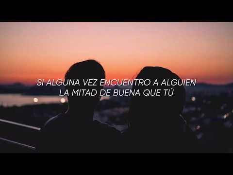 Tom Odell & Alice Merton - Half As Good As You - Sub Español