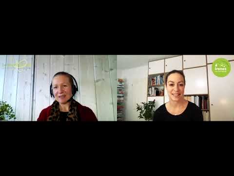 Warum Fermentation nicht nur für die Darmgesundheit gut ist