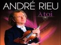 Andre Rieu - E lucevan le stelle