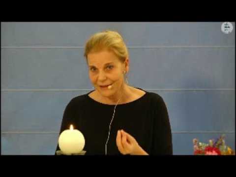 חזון התיקון של משכן הכוונה