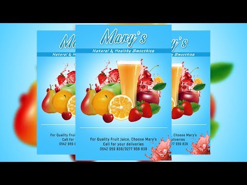 download lagu mp3 mp4 Fruit Posters Free, download lagu Fruit Posters Free gratis, unduh video klip Fruit Posters Free