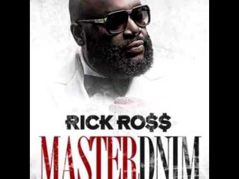 Rick Ross Ft: Juvenile- The Original