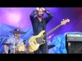 Spacehog -  "In the Meantime" Live at Summerland 2014, Innsbrook After Hours Pavilion on 6/25/14