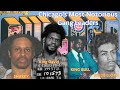Legends Of The Streets Chicago S Most Notorious Gang Leaders GDS BDS BPS 4CH