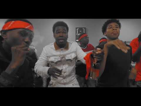 TavieGang TonieBandz-Star Light Music Video