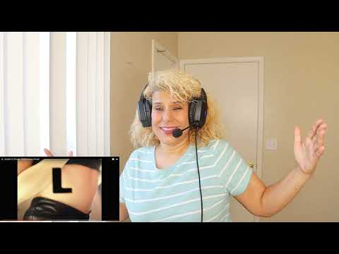 Reaction to TINDER - @KABLIZ  X @Yemil  #tinder #yemil #panamanian #trap