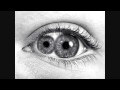 Arthur - I Will (Radiohead cover) 