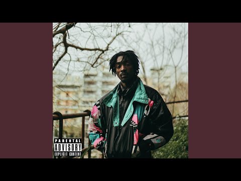 Aspri Mera (feat. Roz Istories)