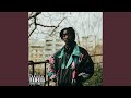 Aspri Mera by Negros Tou Moria 4 minutes