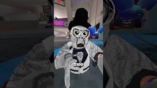 Gorilla Tag Doesn’t Want You To Know This 😱 #gtcs #gorillatag #jman #VMT #K9 #gamtng #viral #shorts