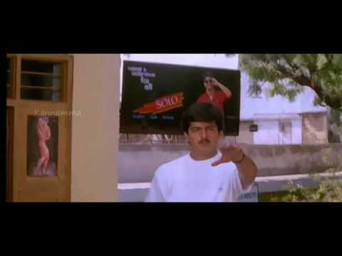 download lagu mp3 mp4 Unnai Partha Pinbu Naan Video Song, download lagu Unnai Partha Pinbu Naan Video Song gratis, unduh video klip Download Unnai Partha Pinbu Naan Video Song Mp3 dan Mp4 Unlimited Gratis