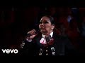 Ana Gabriel - A Pesar De Todo (En Vivo)