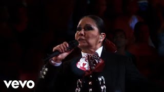 Ana Gabriel - A Pesar De Todo (En Vivo)